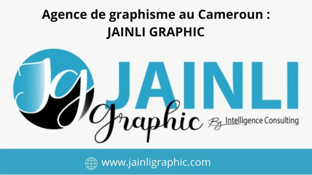 image illustrant un logo