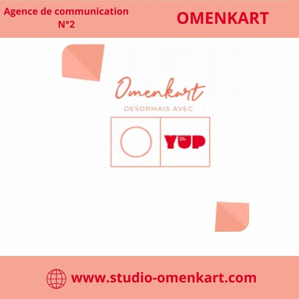 logo de omenkart