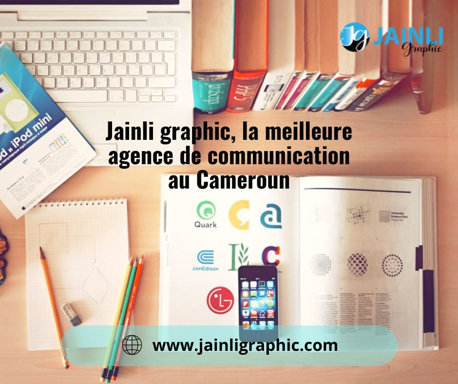 communication graphique