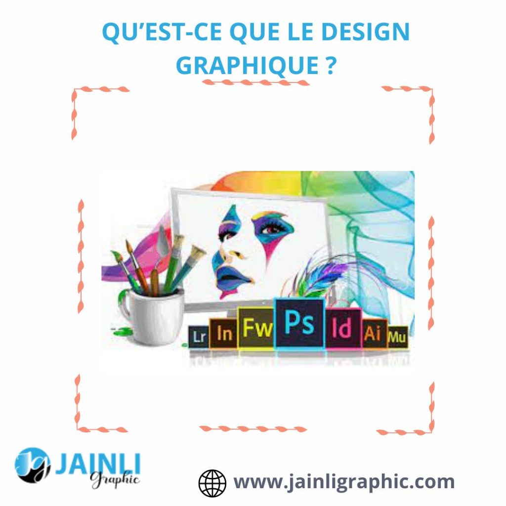 design graphique