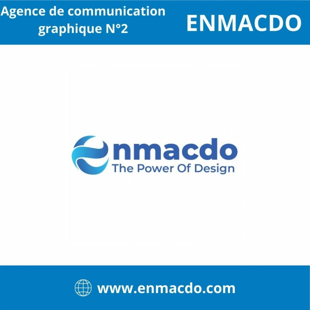 logo de enmacdo