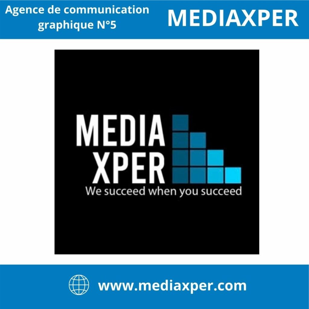 logo de mediaxper