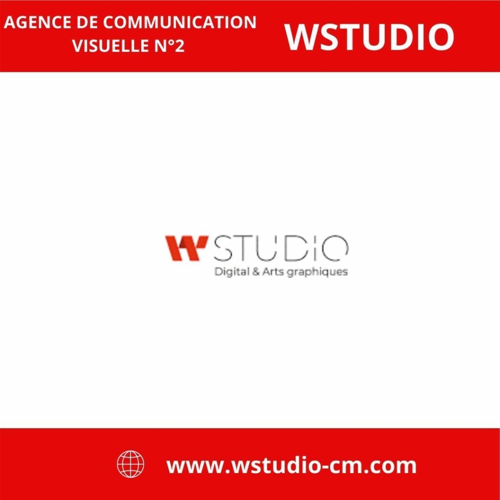 logo de wstudio