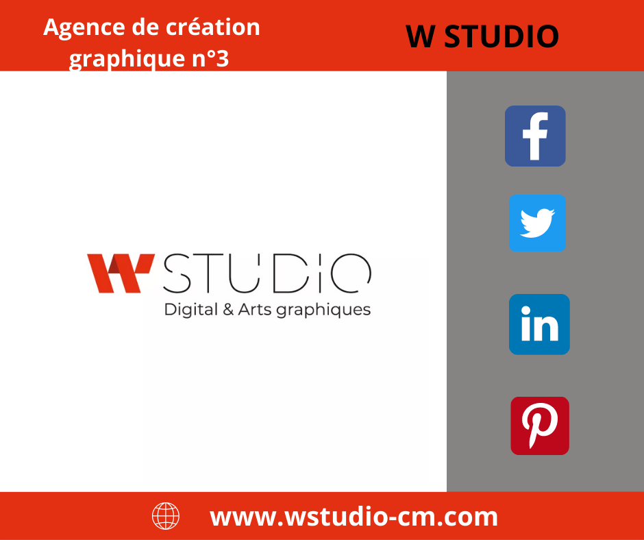 logo de wstudio