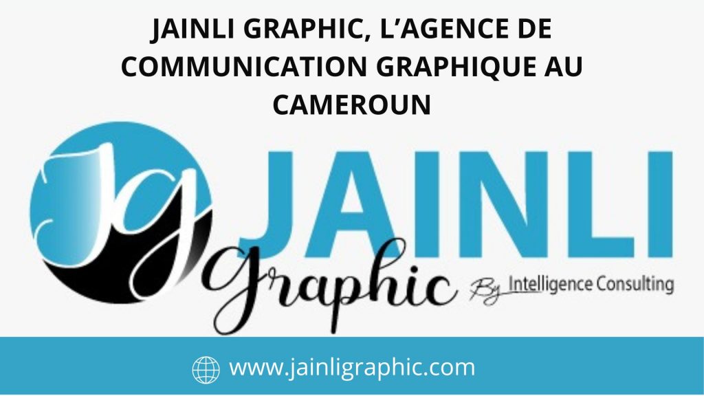 communication graphique en 2022